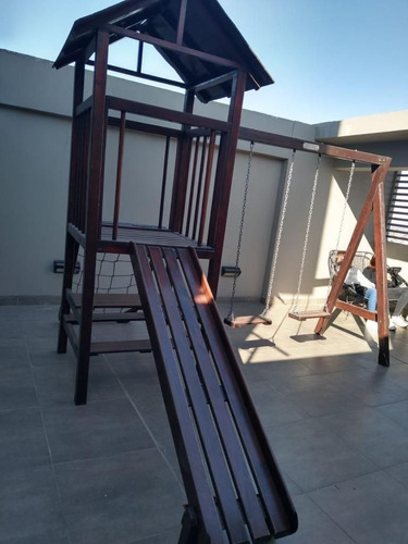 Imagen 9 de 15 de Departamento En Venta En San Miguel De Tucumán