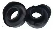 Comprar Suplemento Espiral Ford Focus 1 Ford Focus 2 Kit X2