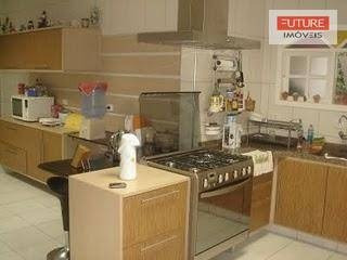 Imagem 29 de 30 de Casa Com 8 Dormitórios À Venda, 700 M² Por R$ 4.000.000,00 - Estância Parque Atibaia - Atibaia/sp - Ca0005