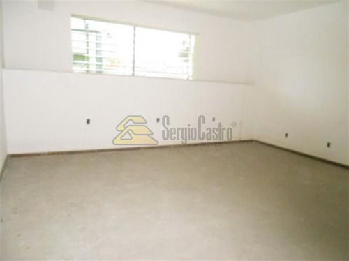 Imagem 6 de 17 de Lojas Comerciais Aluguel - Ref: Dir3475