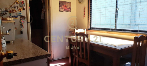 Excelentes Casas