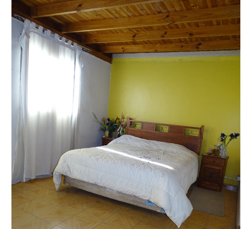 Se Vende Casa En Sector Alameda, Rancagua, Región O´higgins
