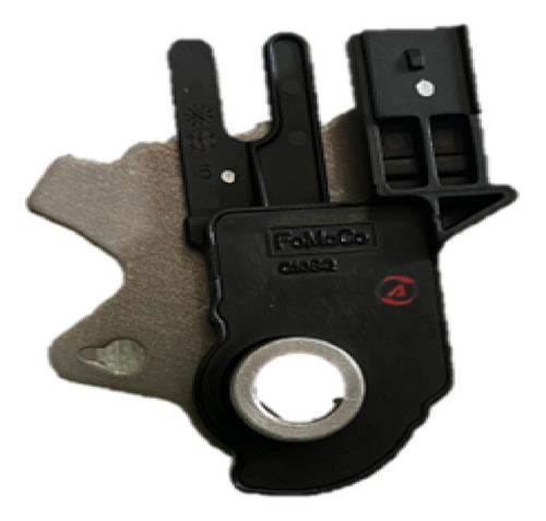 Sensor Tr Mlps Transmisión Automática Fusion 1.5t 2014-2015