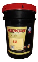 Comprar Paila Aceite Hidraulico  Aw - 68 - Reiker (19 Litros) Usa