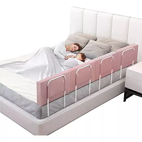 Cama bebé de guardia para los Niños Los niños para niños Cama de productos  de seguridad para bebés - China Cama bebé, la barrera Cama