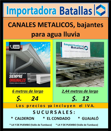 Imagen 2 de 12 de Teja Trapez Soga Metalica Kubitej Lana De Roca Zinc Chova T1