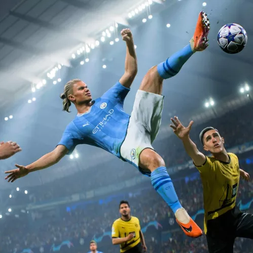 Jogo FIFA 20 Futebol Para Ps4 EA Games Mídia Física Lacrado