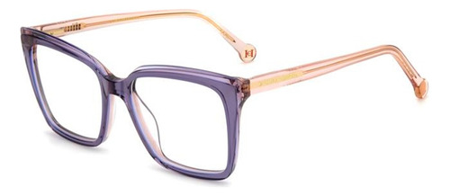 Lentes Carolina Herrera Her0251/g Varios Colores Nuevo 