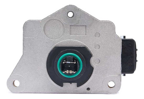 Sensor Maf Para Nissan D21 2.4 2000 2001 2002 2003 2004 2005