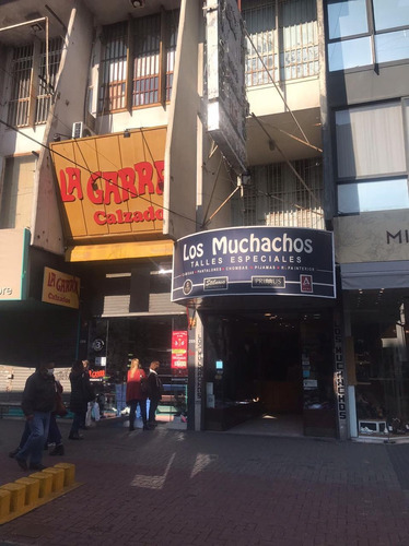 Imagen 4 de 6 de Local En Venta En Quilmes Centro