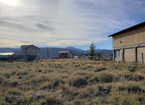 Imagen 8 de 10 de Terreno - San Martin De Los Andes