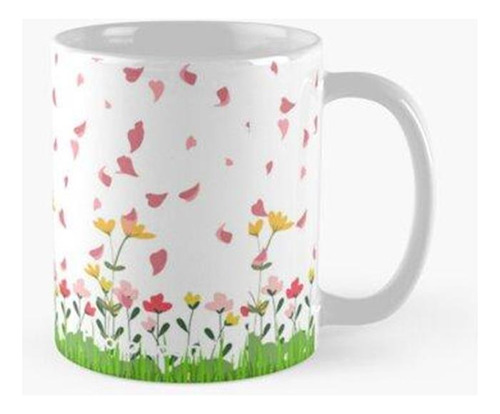 Taza Prado Calidad Premium