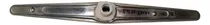 Comprar Aspersor Inferior Lavavajillas Ariston Ll64