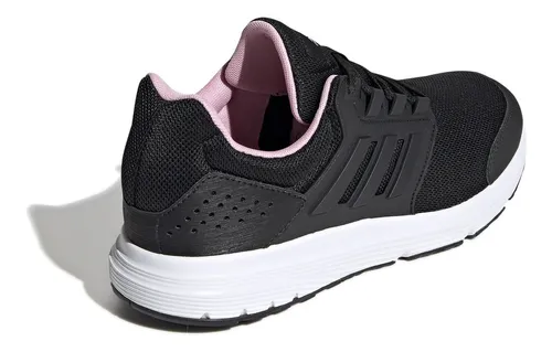 Zapatilla Mujer adidas Galaxy 4 Cuotas sin inter s