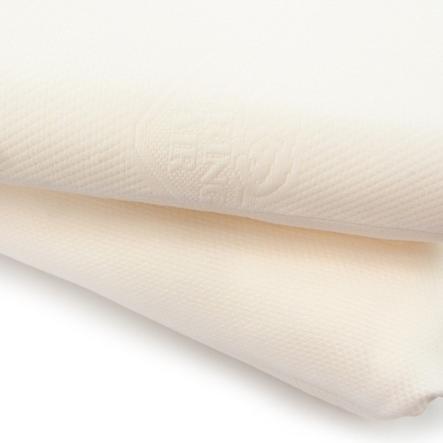 Spring Air Paquete De Almohadas Duo Firmeza Media - Estándar