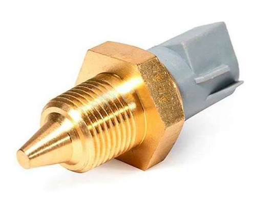Sensor Temperatura Ref Etc/cts Para Ford Escape 3.0 2010