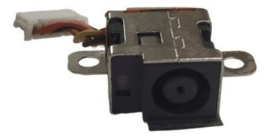 Power Jack Dc Jack Netbook Hp Dm1 3000