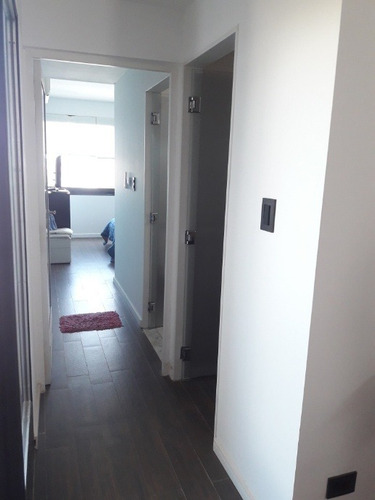 Imagen 14 de 14 de Departamento En Venta En Lanus Oeste
