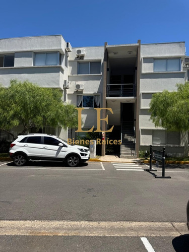 Venta Departamento 2 Amb En Nordelta