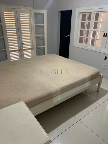 Excelente Casa/chácara Em Jaguaríuna, 6 Quartos... - 958