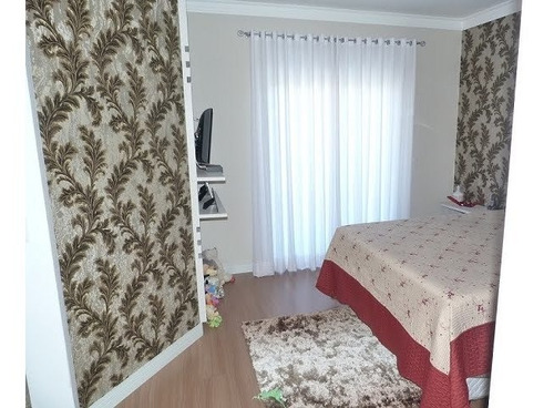 Imagem 13 de 15 de Casa Sobrado Para Temporada - 7536