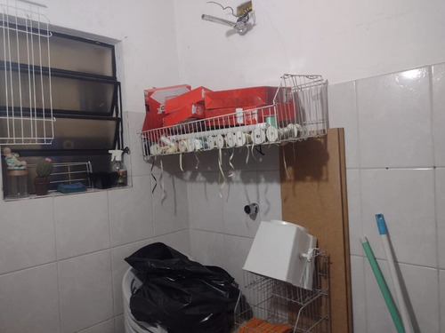 Imagem 3 de 3 de Oportunidade - Sp Capital - 76435