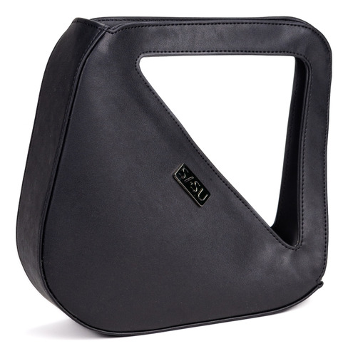 Sisu Bolso 888 (balance) Hecho Con Materiales Veganos