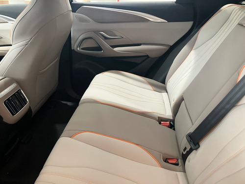BYD Song Pro 1.5 Phev-Ev Dm-I