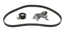 Comprar Kit De Tiempo Audi Passat Leon Y Audi A3, Tt 1.8t 20v F.