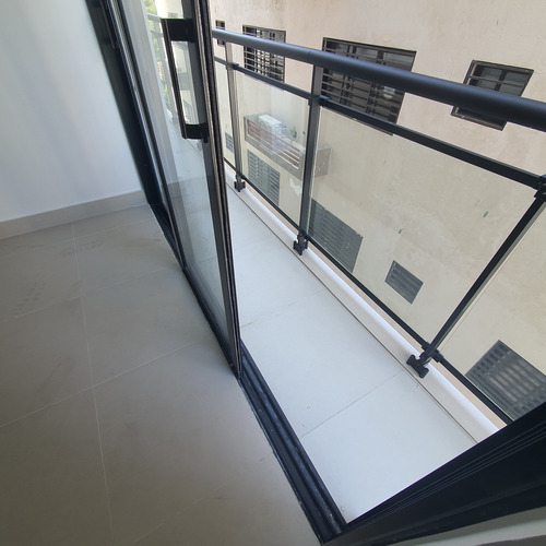 Apartamento Nuevo En Alquiler En El Millon