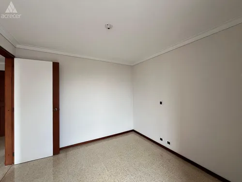 Vendo Apartamento En Los Conquistadores