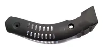 Comprar Cubre Escape  Guerrero  Gxr200