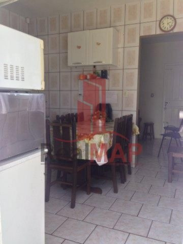 Imagem 8 de 15 de Casa - Serraria - Ref: 2388 - V-2388