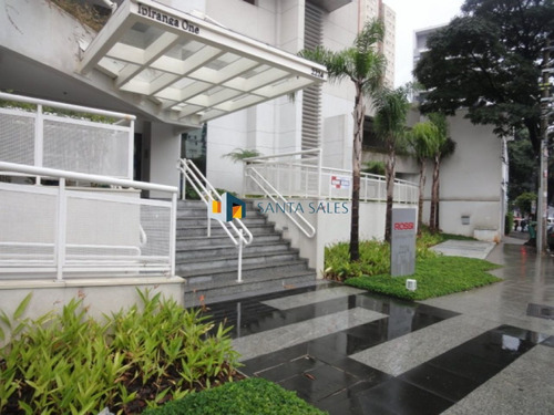 Imagem 2 de 13 de $tipo_imovel Para $negocio No Bairro $bairro Em $cidade Â? Cod: $referencia - Ss13187