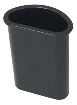 Comprar Pilao Multiprocessador Philco All In One Nacional (21658)
