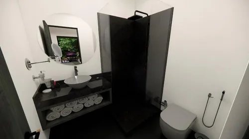 Casa En Venta En Cancun Zona Colegios