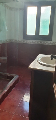 Imagen 9 de 14 de Apartamento Al Frente Sobre Convencion,3 Dormitorios,terraza