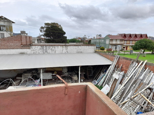 Imagen 17 de 30 de Venta De Propiedad En Block - Av De Los Trabajadores E/ 73 Y 75
