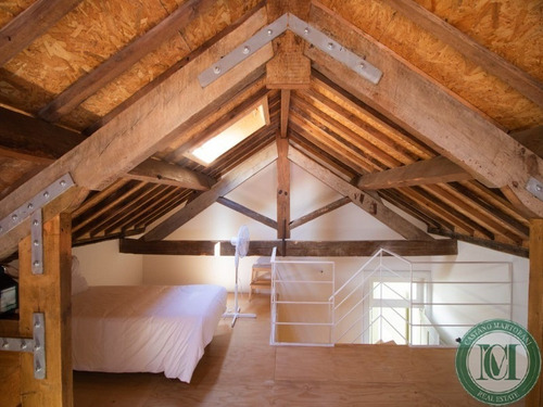 Imagem 16 de 30 de Apartamento - Ap00191 - 34633400