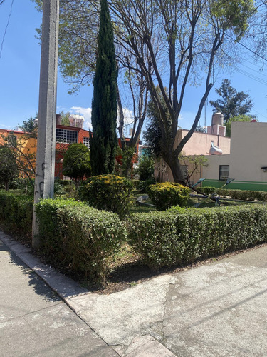 Casa En Venta En Izcalli Toluca