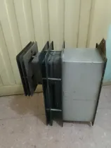 Comprar Ventilacion De Calefon Orbis Para Todos Los Modelos
