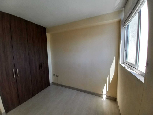 Vista Norte, 2 Dormitorios, Juan Moya (69564)