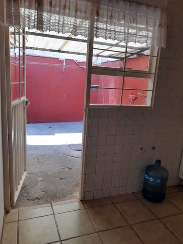 Imagen 12 de 12 de Venta Casa Col. Cumbria, Cuautitlan Izcalli