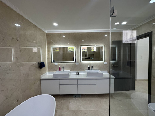 Imagen 13 de 13 de Townhouse En Venta Terrazas Del Country. Código 180962