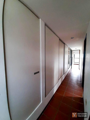 Imagen 21 de 30 de Casa En Venta 2 Dormitorios 2 Baños 2 Cocheras 246 Mts 2 Y Terreno 700 Mts 2 Totales - City Bell