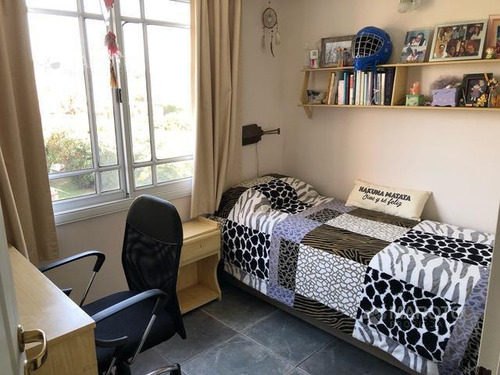 Imagen 12 de 26 de Casa En Venta En Barrio Cerrado Fincas De Maschwitz - Maroto Propiedades