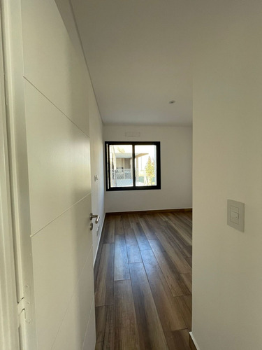 Imagen 10 de 30 de Venta 4 Amb. A Estrenar Pilar Del Este