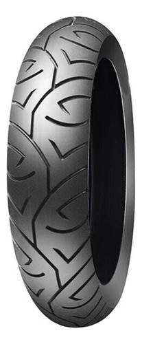 130/70/17 62h Pirelli Sport Demon