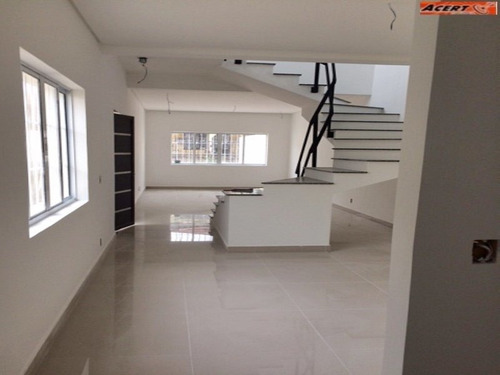 Imagem 7 de 14 de Rua Tranquila E Sem Saída - Casa Verde Media - 14839