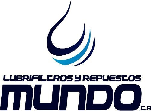 Imagen 5 de 5 de Filtro Aceite Mazda Bt50 Honda Civic
